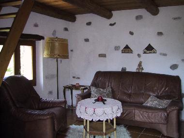 Ferienhaus in Cursolo-Orasso (Verbano-Cusio-Ossola) oder Ferienwohnung oder Ferienhaus