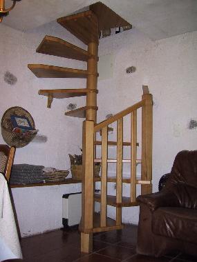Ferienhaus in Cursolo-Orasso (Verbano-Cusio-Ossola) oder Ferienwohnung oder Ferienhaus