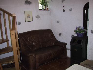 Ferienhaus in Cursolo-Orasso (Verbano-Cusio-Ossola) oder Ferienwohnung oder Ferienhaus