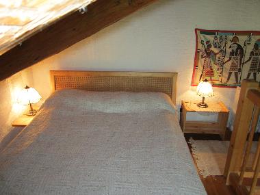 Ferienhaus in Cursolo-Orasso (Verbano-Cusio-Ossola) oder Ferienwohnung oder Ferienhaus