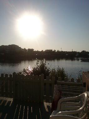 Ferienhaus in LE BARCARES (Pyr�n�es-Orientales) oder Ferienwohnung oder Ferienhaus