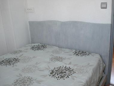 Ferienhaus in LE BARCARES (Pyr�n�es-Orientales) oder Ferienwohnung oder Ferienhaus