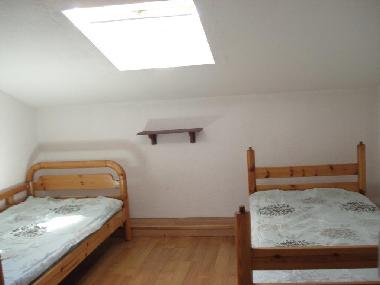 Ferienhaus in LE BARCARES (Pyr�n�es-Orientales) oder Ferienwohnung oder Ferienhaus