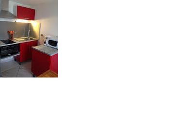 Ferienhaus in LE BARCARES (Pyr�n�es-Orientales) oder Ferienwohnung oder Ferienhaus