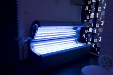 Ferienwohnung in Sunny Beach (Burgas) oder Ferienwohnung oder Ferienhaus