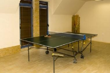 Ferienwohnung in Sunny Beach (Burgas) oder Ferienwohnung oder Ferienhaus