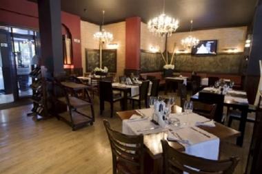 Ferienwohnung in Sunny Beach (Burgas) oder Ferienwohnung oder Ferienhaus