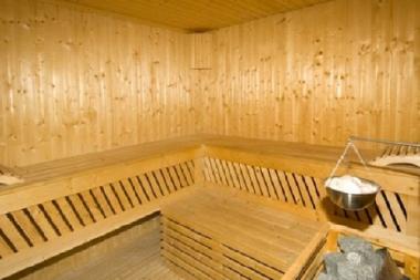 Ferienwohnung in Sunny Beach (Burgas) oder Ferienwohnung oder Ferienhaus