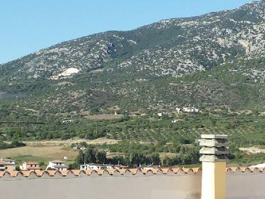 Ferienwohnung in orosei (Nuoro) oder Ferienwohnung oder Ferienhaus