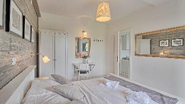 Ferienwohnung in Rovinj (Istarska) oder Ferienwohnung oder Ferienhaus