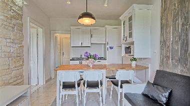 Ferienwohnung in Rovinj (Istarska) oder Ferienwohnung oder Ferienhaus