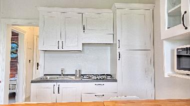 Ferienwohnung in Rovinj (Istarska) oder Ferienwohnung oder Ferienhaus