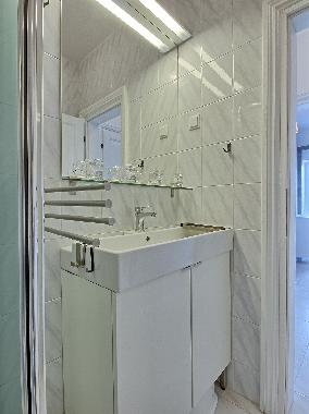 Ferienwohnung in Rovinj (Istarska) oder Ferienwohnung oder Ferienhaus