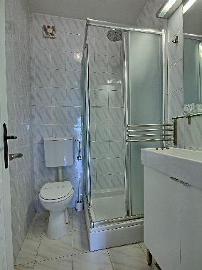 Ferienwohnung in Rovinj (Istarska) oder Ferienwohnung oder Ferienhaus