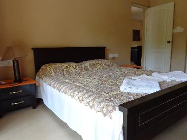 Ferienwohnung in Mapusa (Goa) oder Ferienwohnung oder Ferienhaus