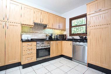 Ferienhaus in Denia (Alicante / Alacant) oder Ferienwohnung oder Ferienhaus