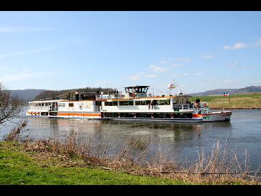 Weserschiff