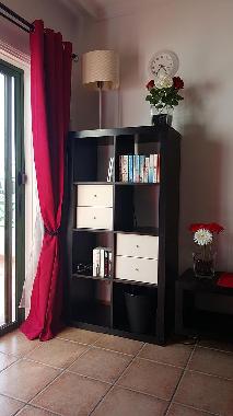 Ferienwohnung in Tias (Lanzarote) oder Ferienwohnung oder Ferienhaus