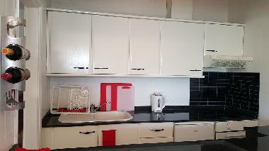 Ferienwohnung in Tias (Lanzarote) oder Ferienwohnung oder Ferienhaus