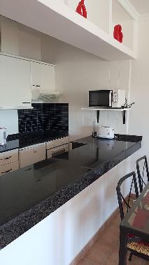 Ferienwohnung in Tias (Lanzarote) oder Ferienwohnung oder Ferienhaus