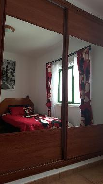 Ferienwohnung in Tias (Lanzarote) oder Ferienwohnung oder Ferienhaus