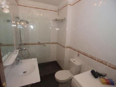 Ferienwohnung in Tias (Lanzarote) oder Ferienwohnung oder Ferienhaus