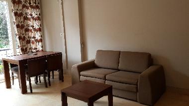 Ferienwohnung in Mapusa (Goa) oder Ferienwohnung oder Ferienhaus