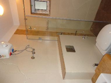 Ferienwohnung in Mapusa (Goa) oder Ferienwohnung oder Ferienhaus