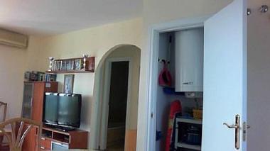Ferienwohnung in mutxamel (Alicante / Alacant) oder Ferienwohnung oder Ferienhaus