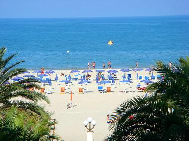 Ferienhaus in cepagatti (Pescara) oder Ferienwohnung oder Ferienhaus