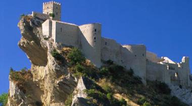 Ferienhaus in cepagatti (Pescara) oder Ferienwohnung oder Ferienhaus