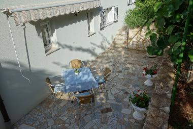 Ferienwohnung in Banjole (Istarska) oder Ferienwohnung oder Ferienhaus