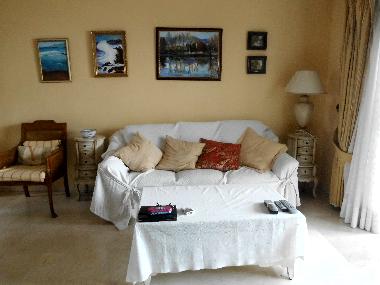 Ferienwohnung in Marbella (Mlaga) oder Ferienwohnung oder Ferienhaus