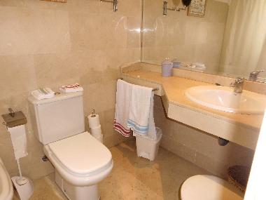 Ferienwohnung in Marbella (M�laga) oder Ferienwohnung oder Ferienhaus