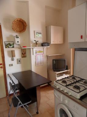 Ferienwohnung in Copanello (Catanzaro) oder Ferienwohnung oder Ferienhaus