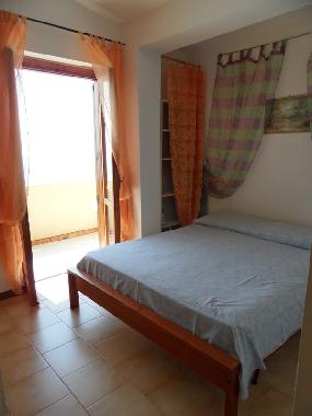 Ferienwohnung in Copanello (Catanzaro) oder Ferienwohnung oder Ferienhaus