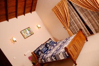 Ferienwohnung in Marawila (Puttalam) oder Ferienwohnung oder Ferienhaus