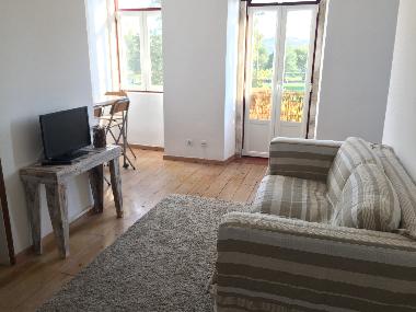 Ferienwohnung in Lisboa (Grande Lisboa) oder Ferienwohnung oder Ferienhaus