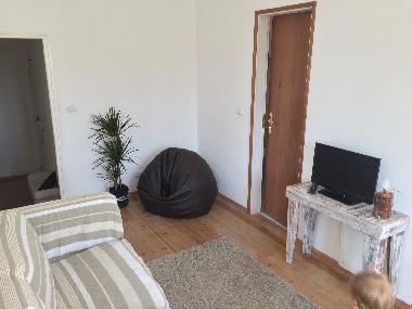 Ferienwohnung in Lisboa (Grande Lisboa) oder Ferienwohnung oder Ferienhaus