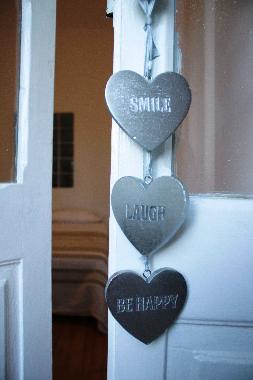 Ferienwohnung in Lisboa (Grande Lisboa) oder Ferienwohnung oder Ferienhaus