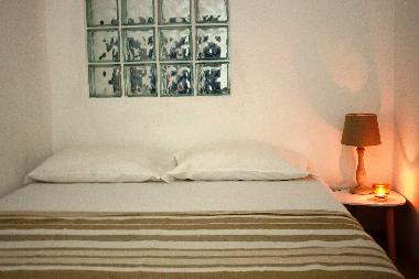 Ferienwohnung in Lisboa (Grande Lisboa) oder Ferienwohnung oder Ferienhaus