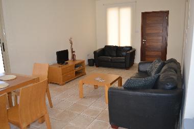 Villa in Perbolia, Larnaka (Larnaca) oder Ferienwohnung oder Ferienhaus