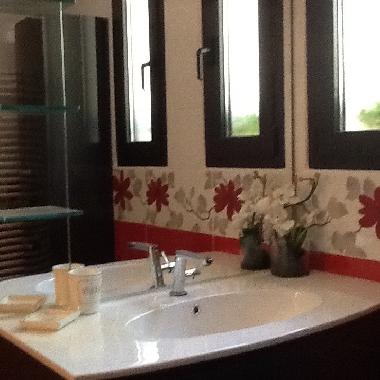 Ferienwohnung in Brugui�res (Haute-Garonne) oder Ferienwohnung oder Ferienhaus