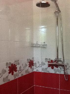 Ferienwohnung in Brugui�res (Haute-Garonne) oder Ferienwohnung oder Ferienhaus