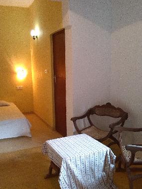 Ferienwohnung in Beruwala (Kalutara) oder Ferienwohnung oder Ferienhaus