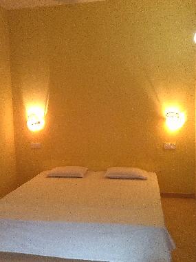 Ferienwohnung in Beruwala (Kalutara) oder Ferienwohnung oder Ferienhaus