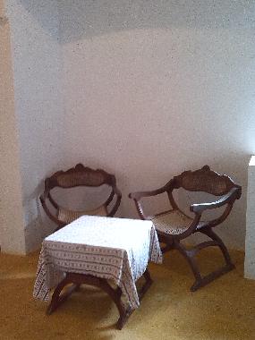 Ferienwohnung in Beruwala (Kalutara) oder Ferienwohnung oder Ferienhaus