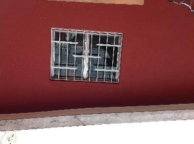 Ferienwohnung in 2PLATEAUX / face 7EME TRANCHE (Abidjan) oder Ferienwohnung oder Ferienhaus