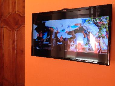 Ferienwohnung in 2PLATEAUX / face 7EME TRANCHE (Abidjan) oder Ferienwohnung oder Ferienhaus