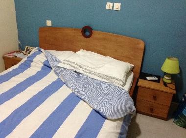 Ferienwohnung in 2PLATEAUX / face 7EME TRANCHE (Abidjan) oder Ferienwohnung oder Ferienhaus